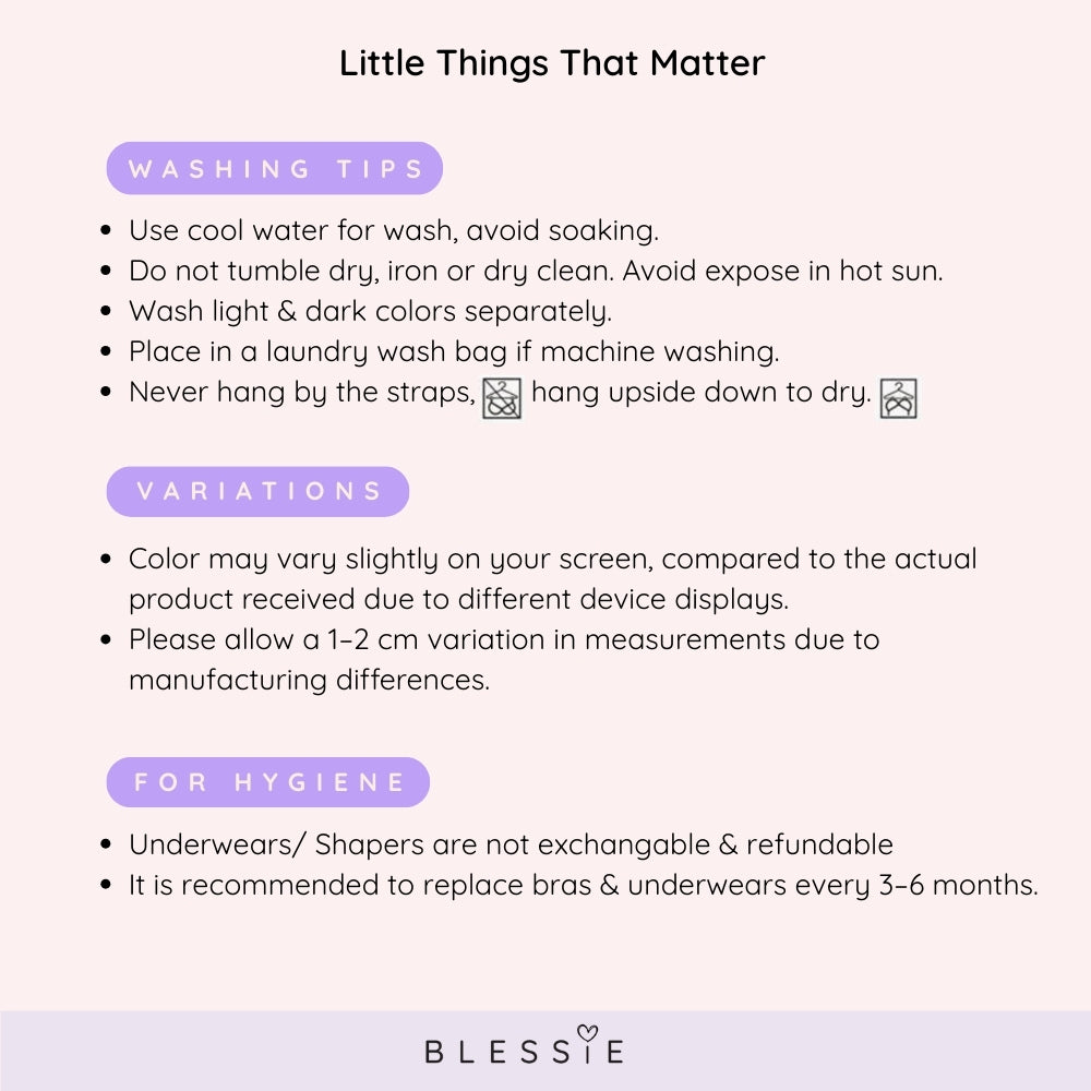 Angel Lace Minimiser Shaping Bra -  Bigger Bust Fit & Full Coverage