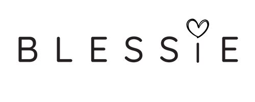 Blessie