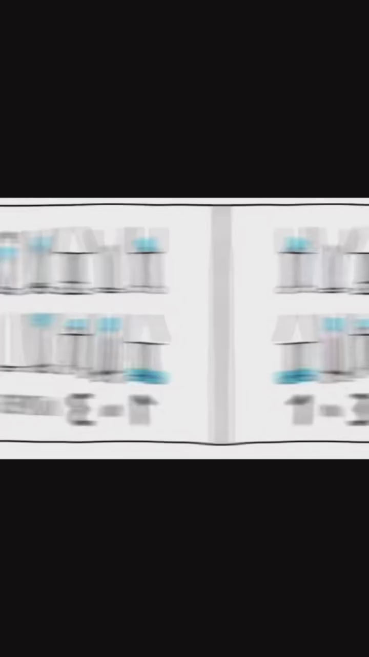 Video on postpartum bladder leaks